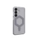 UAG FUNDA PLYO PRO ICE SILVER / SAMSUNG GALAXY S25